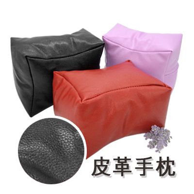 G108-G110 皮革手枕